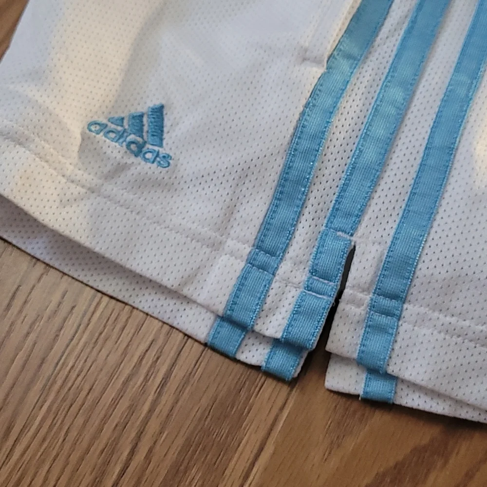 Adidas Shorts - Picture 6 of 6